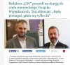 GW powinno przenieść się do Niemiec 