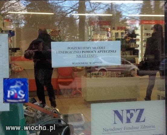 świeże i aktualne...coś
