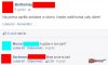 żart prima aprilisowy