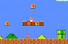 MARIO PEGASUS