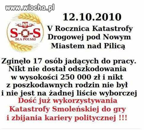 Dla przypomnienia.