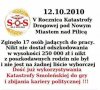 Dla przypomnienia.
