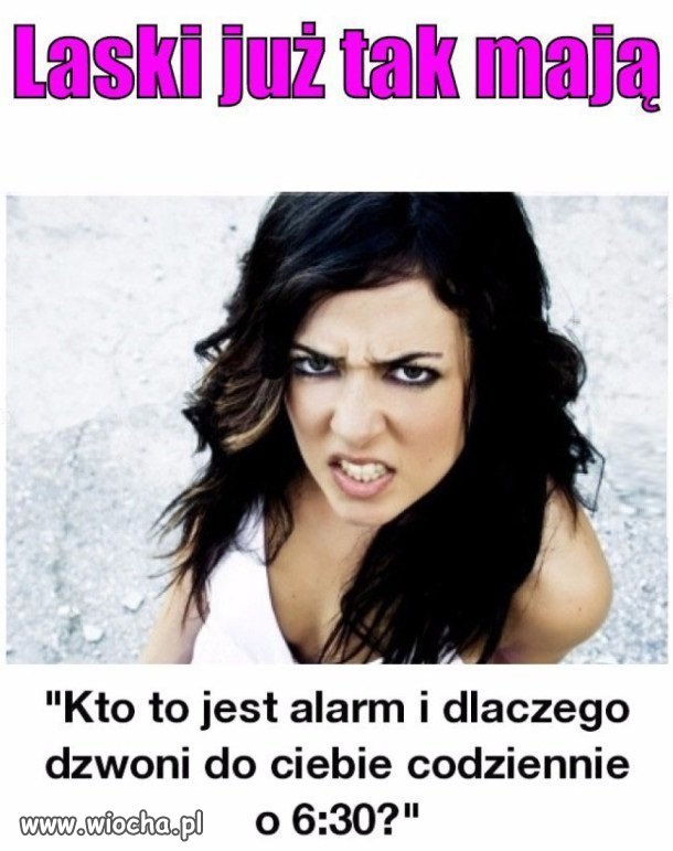 Myślenie kobiet