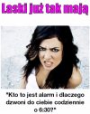 Myślenie kobiet
