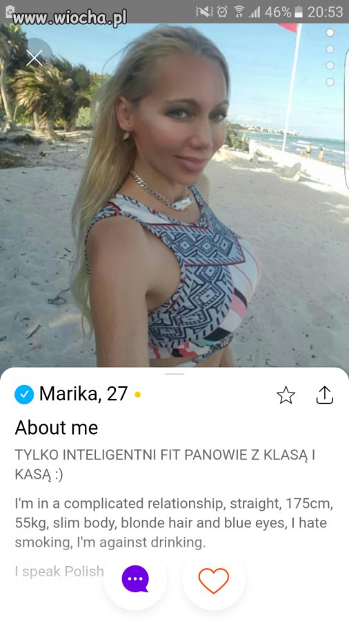 Księżniczka szuka męża.