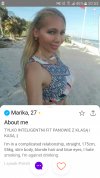 Księżniczka szuka męża.
