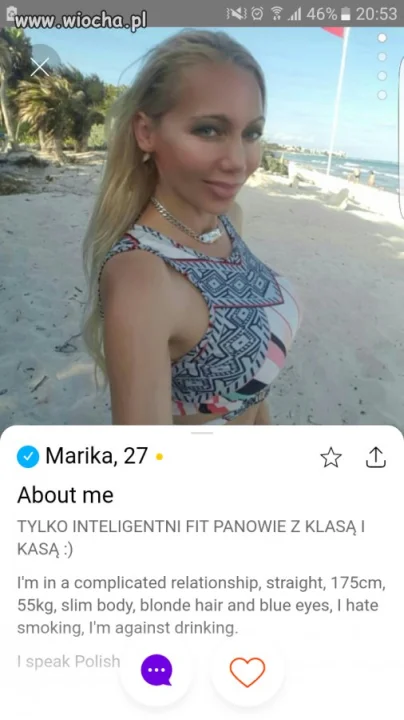 Księżniczka szuka męża.