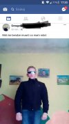 Strach się bać