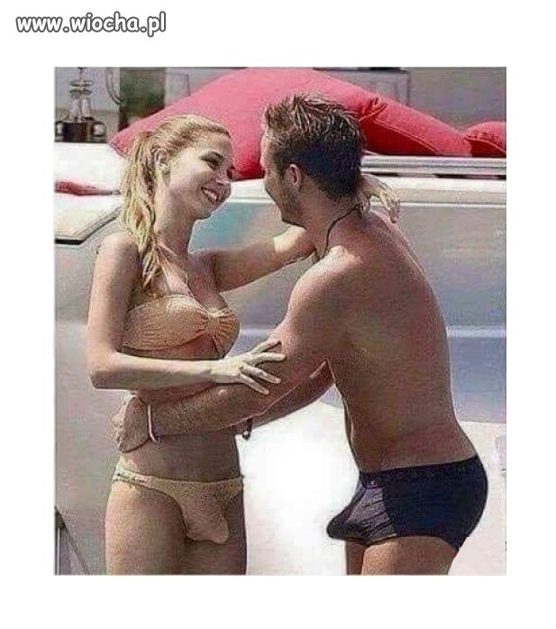 Okazywanie radości