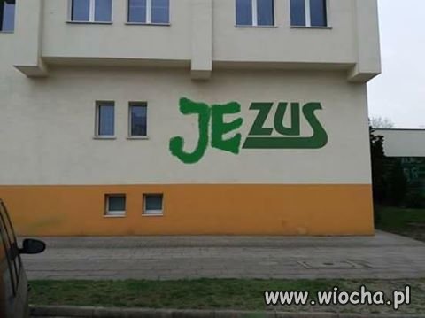 ZUS 