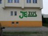 ZUS 