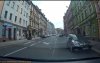 Zgorzelec - mistrz parkowania