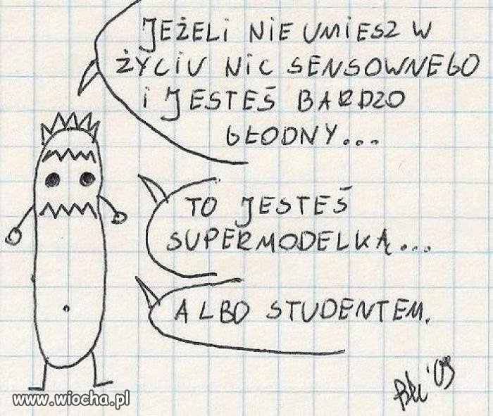To prawda