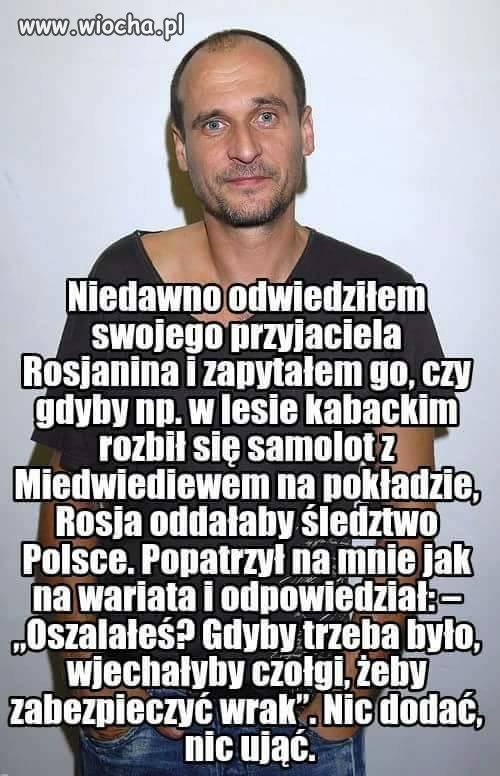 Tyle w Tym Temacie 