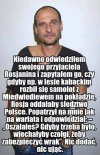 Tyle w Tym Temacie 