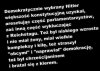 On też naprawiał demokrację