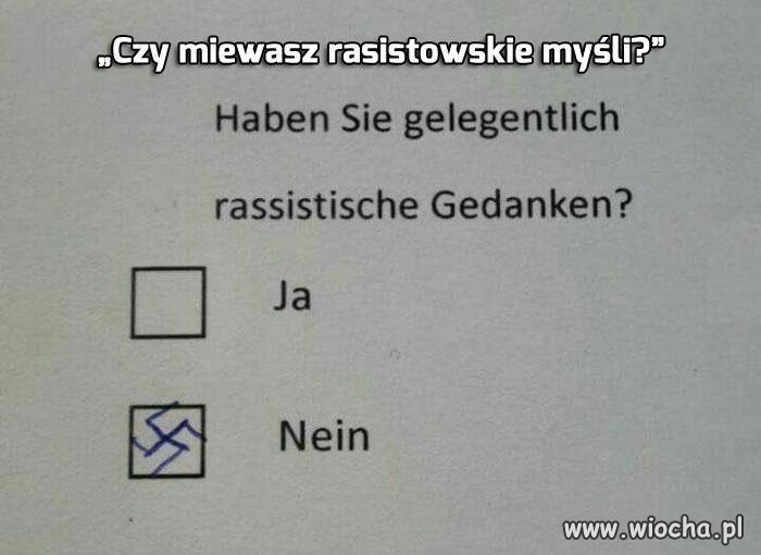 Skądże