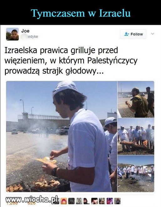 Taka sytuacja