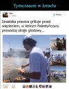 Taka sytuacja