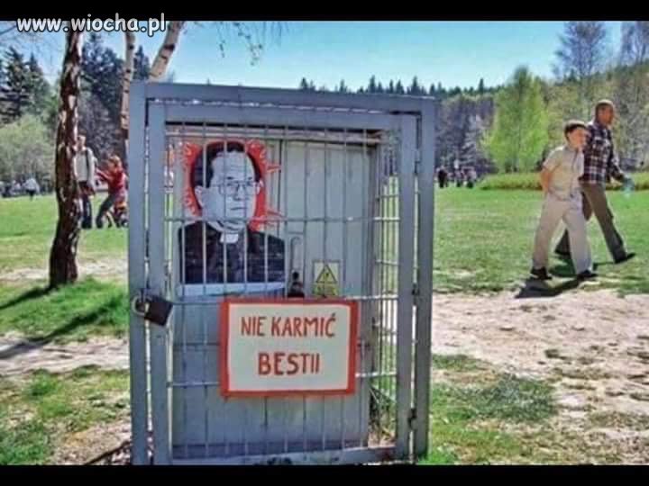 Ostrzeżenie 