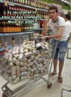 Tylko najpotrzebniejsze rzeczy