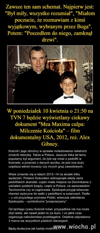 Wasi pasterze w akcji ...