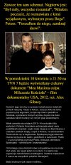 Wasi pasterze w akcji ...