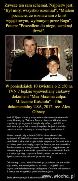Wasi pasterze w akcji ...