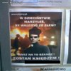Czujesz powołanie?