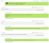 Negocjacje olx