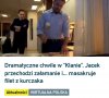To musi być hit