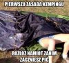 Pierw namiot