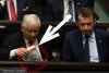 Oby mu się udało