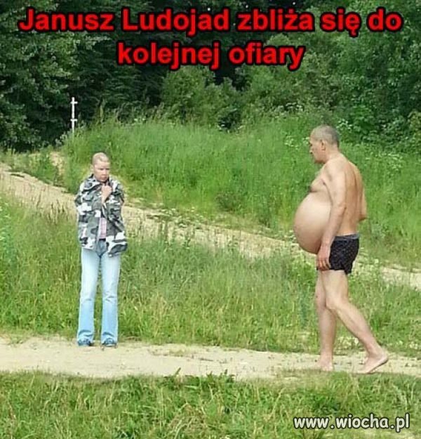 Brzusio