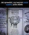 Lepiej się upewnić