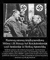 Bo kanalie zawsze się z sobą dogadają 