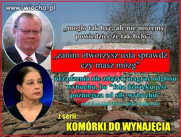 Nic dodać 
