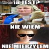 Babka chętna 