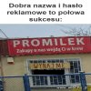 Chyba zabrakło 