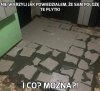 Można??? Można...