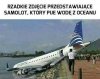 Nie każdy pilot jest Wroną