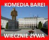 Będą nowe pomniki