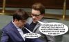 Przyjechała na wiochę 