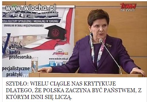 Ot taki żart na prima aprilis