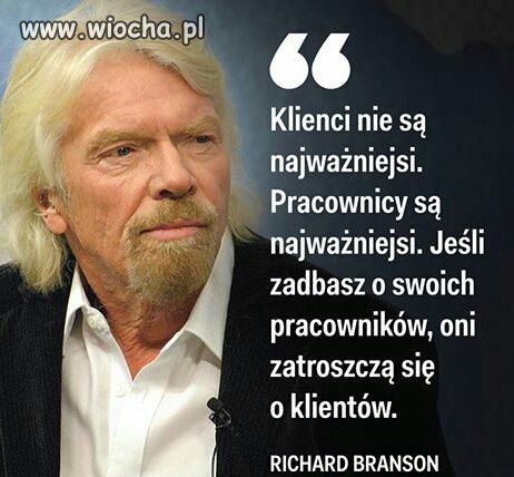 Cała prawda o pirdo... prezesach spółek.