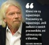 Cała prawda o pirdo... prezesach spółek.