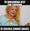 A te lody to świeże czy mrożone 