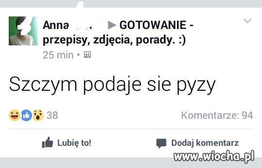 No właśnie?