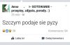 No właśnie?