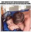 Cii, to było przypadkiem